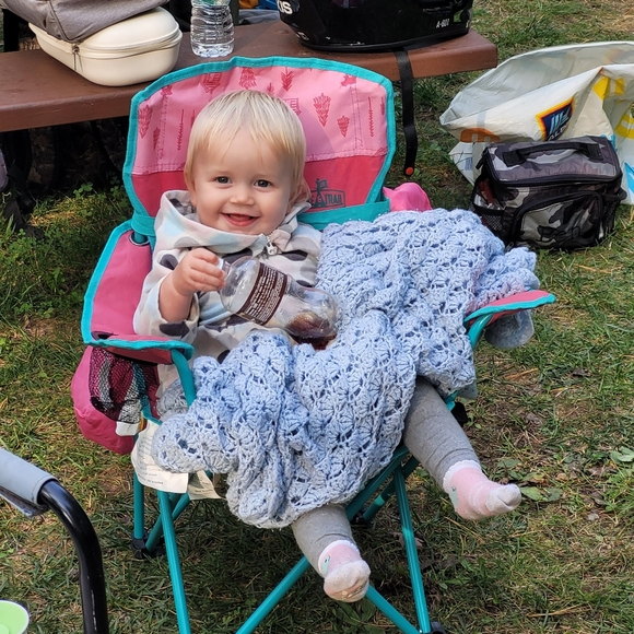 $3-$20 Starts - Picture 6 of 6